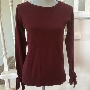 Micael Michael Kors sweater